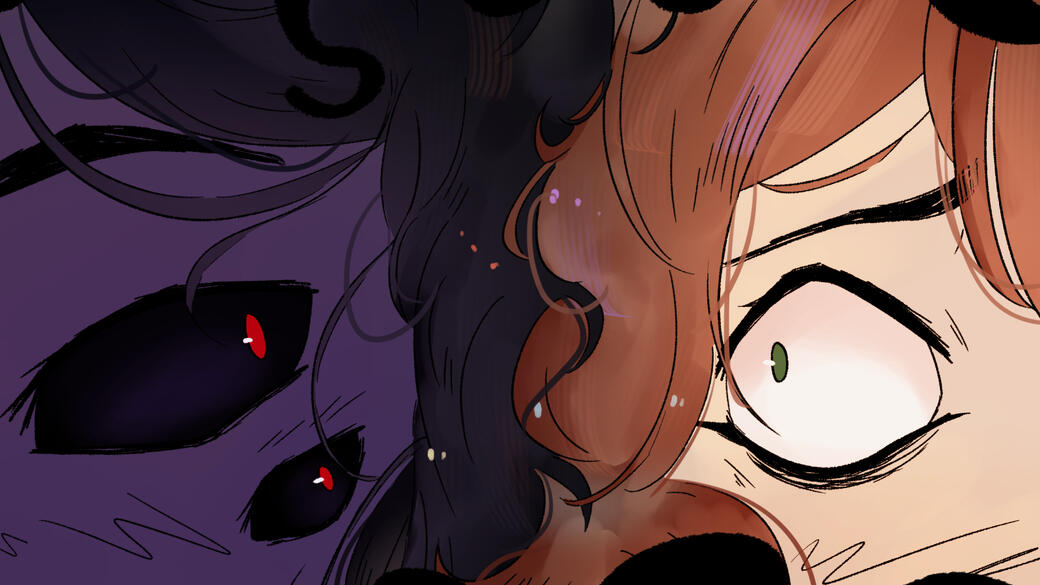 Monsterlovin' 25/09/01