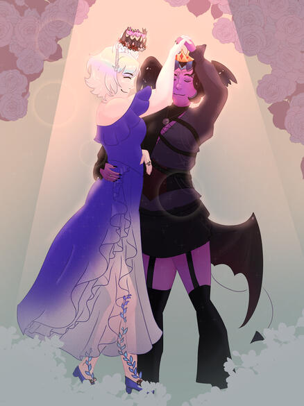 Aera Ballroom 25/11/10