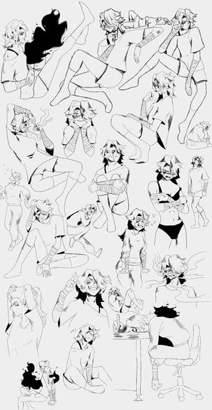 Aurora Concepts 23/11/22