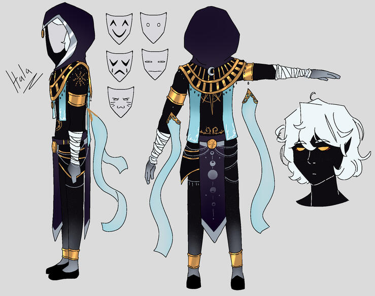 Hala Design 25/03/19